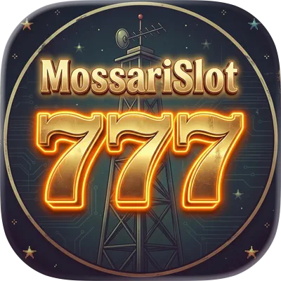 Icon image